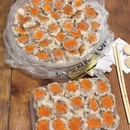 南京旅游 缩略图 13
