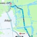扬州旅游 缩略图 3