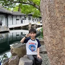 苏州旅游 缩略图 1