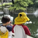 苏州旅游 缩略图 2