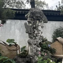苏州旅游 缩略图 11