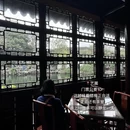 苏州旅游 缩略图 8