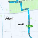 扬州旅游 缩略图 2