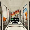 南京旅游 缩略图 8