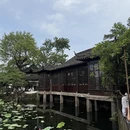 苏州旅游 缩略图 6
