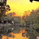 苏州旅游 缩略图 4