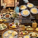 扬州旅游 缩略图 6