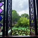 苏州旅游 缩略图 5
