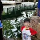 苏州旅游 缩略图 4
