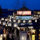 扬州旅游 缩略图 10