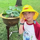 苏州旅游 缩略图 9