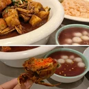 苏州旅游 缩略图 3