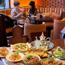 上海旅游 缩略图 5