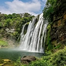 安顺旅游 缩略图 6