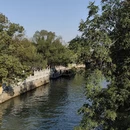苏州旅游 缩略图 4