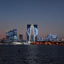 苏州旅游 缩略图 18