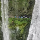 安顺旅游 缩略图 11