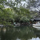 苏州旅游 缩略图 6