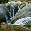 安顺旅游 缩略图 5