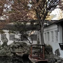 苏州旅游 缩略图 12