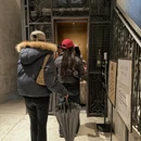 上海旅游 缩略图 12