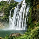安顺旅游 缩略图 1