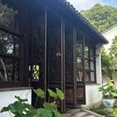 苏州旅游 缩略图 13