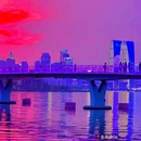 苏州旅游 缩略图 17