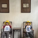 苏州旅游 缩略图 15