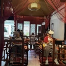 苏州旅游 缩略图 10