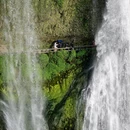安顺旅游 缩略图 2