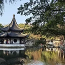 苏州旅游 缩略图 7