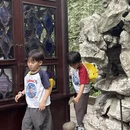 苏州旅游 缩略图 12