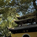 苏州旅游 缩略图 5