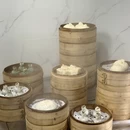 扬州旅游 缩略图 10