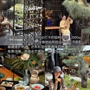 苏州旅游 缩略图 8