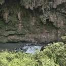 黔西南旅游 缩略图 11