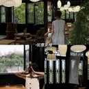 扬州旅游 缩略图 3
