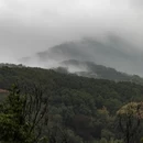 南京旅游 缩略图 3