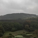 南京旅游 缩略图 7
