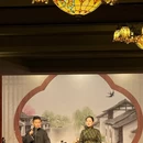 苏州旅游 缩略图 5