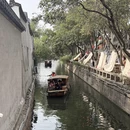 苏州旅游 缩略图 4