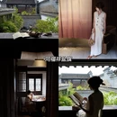扬州旅游 缩略图 2
