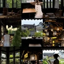 扬州旅游 缩略图 1
