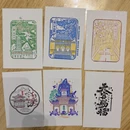 南京旅游 缩略图 7