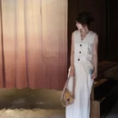 扬州旅游 缩略图 8