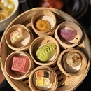 苏州旅游 缩略图 9