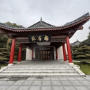 扬州旅游 缩略图 8