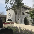 北京旅游 缩略图 8