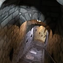 南京旅游 缩略图 8